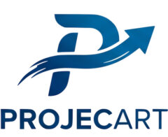 cropped-Logo-512X-1-1.jpg